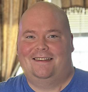 Jon W.