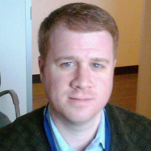 Phil C.
