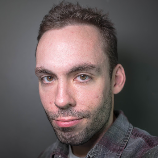 Craig K.
