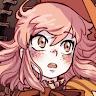 mapletamamo