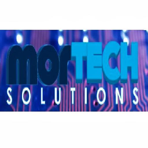 MorTech Solutions
