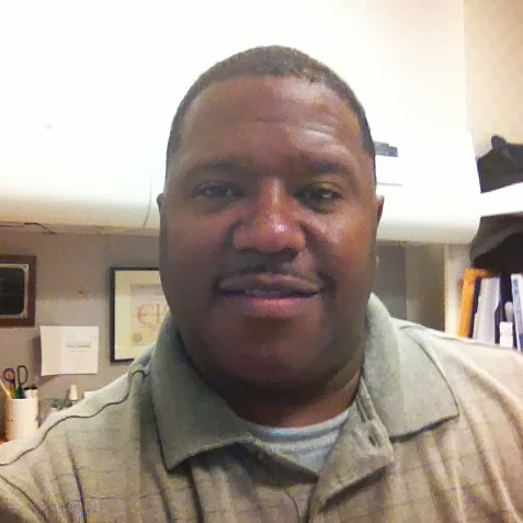 LeRoy B.