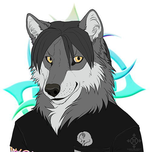 Wolfgang