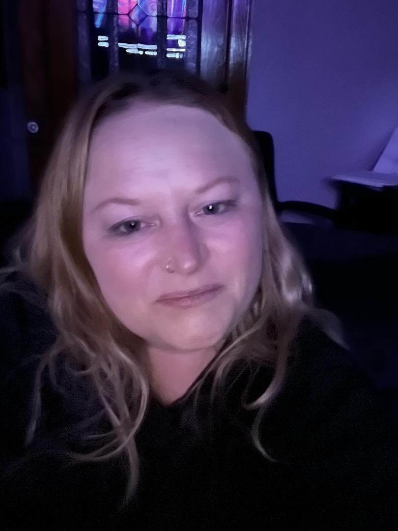 Jennifer
