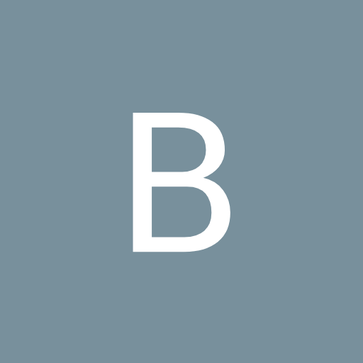 Bryson K.