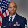 Darius H.