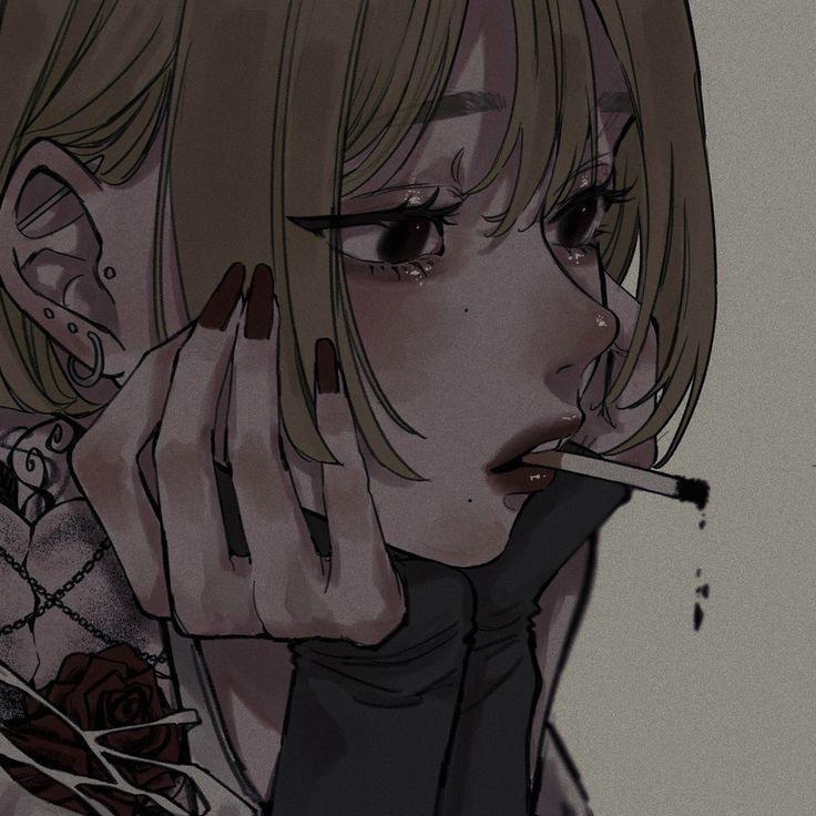 leo k.