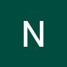 Nelson S.