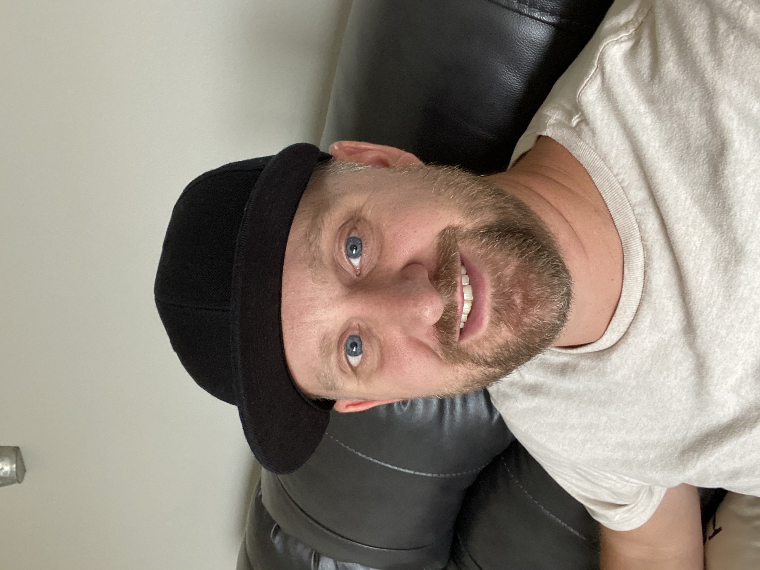 Mike M.