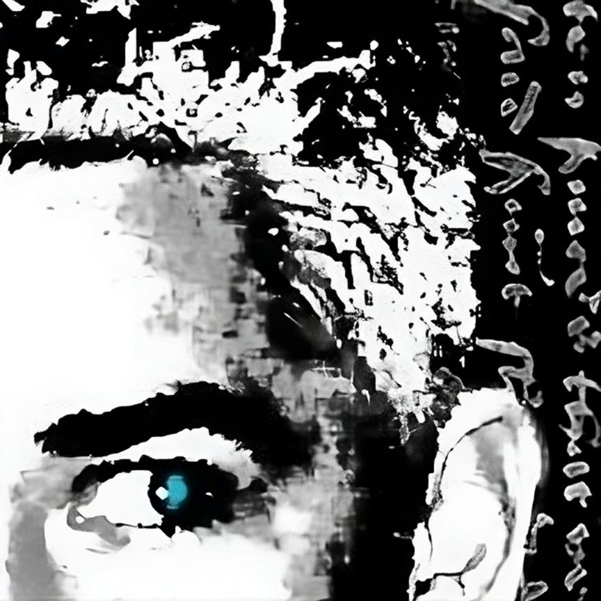 Adam S.