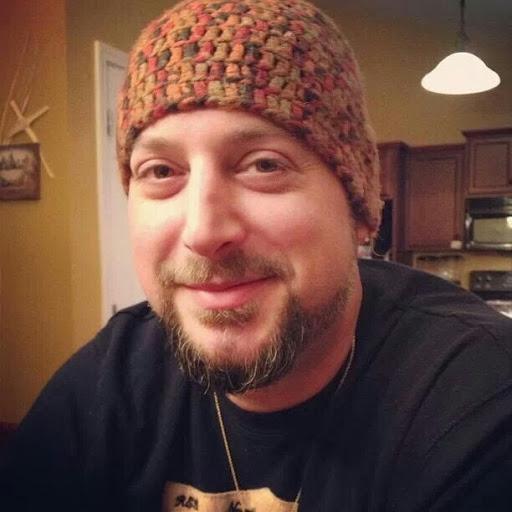 Jason R.