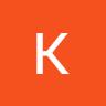 Kendon M.