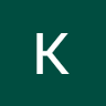Kimberly M.