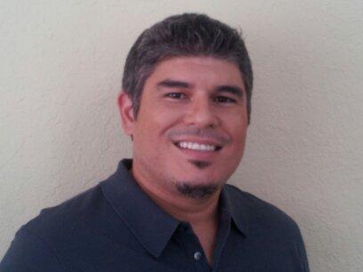 Andres C.