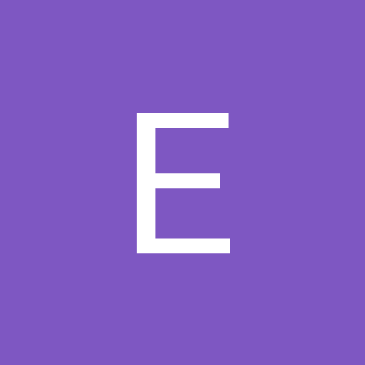 Emad S.