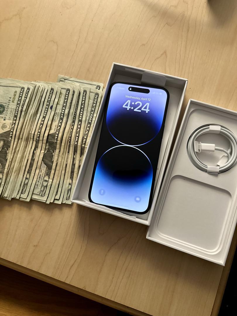 Authentic Electronics