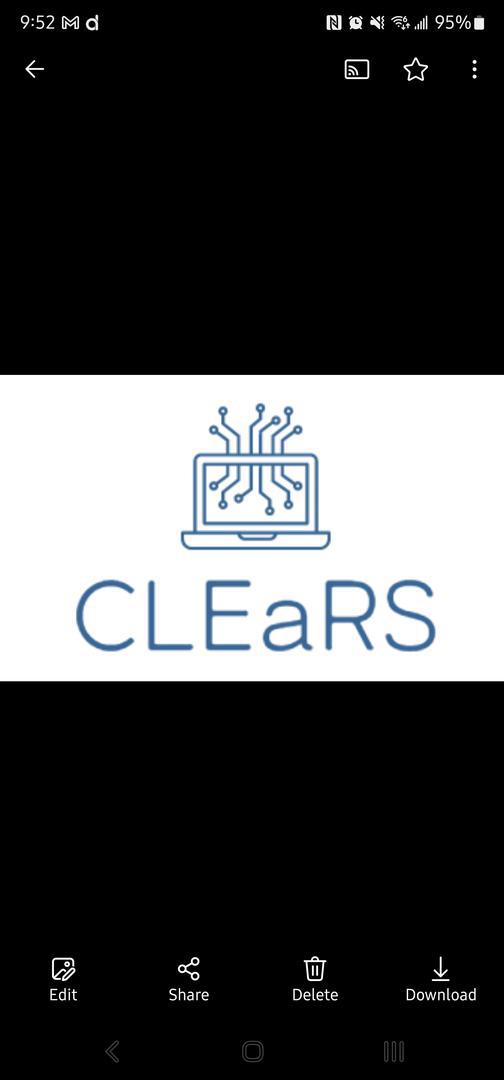 CLEaRS LLC