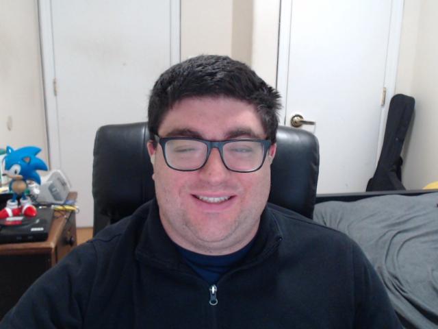 Mark M.