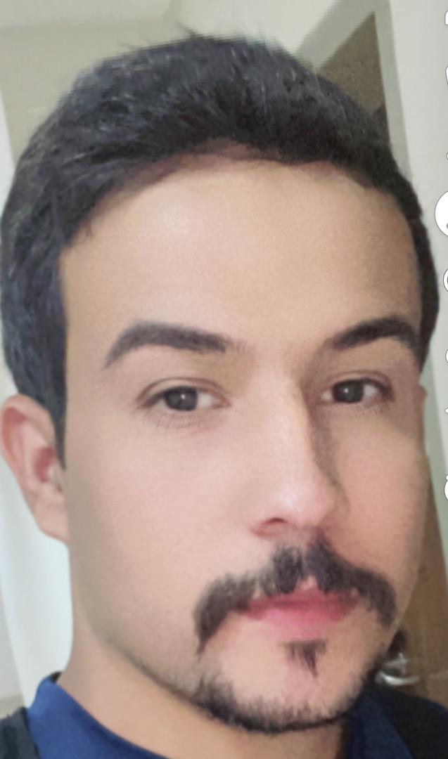 Mfreh