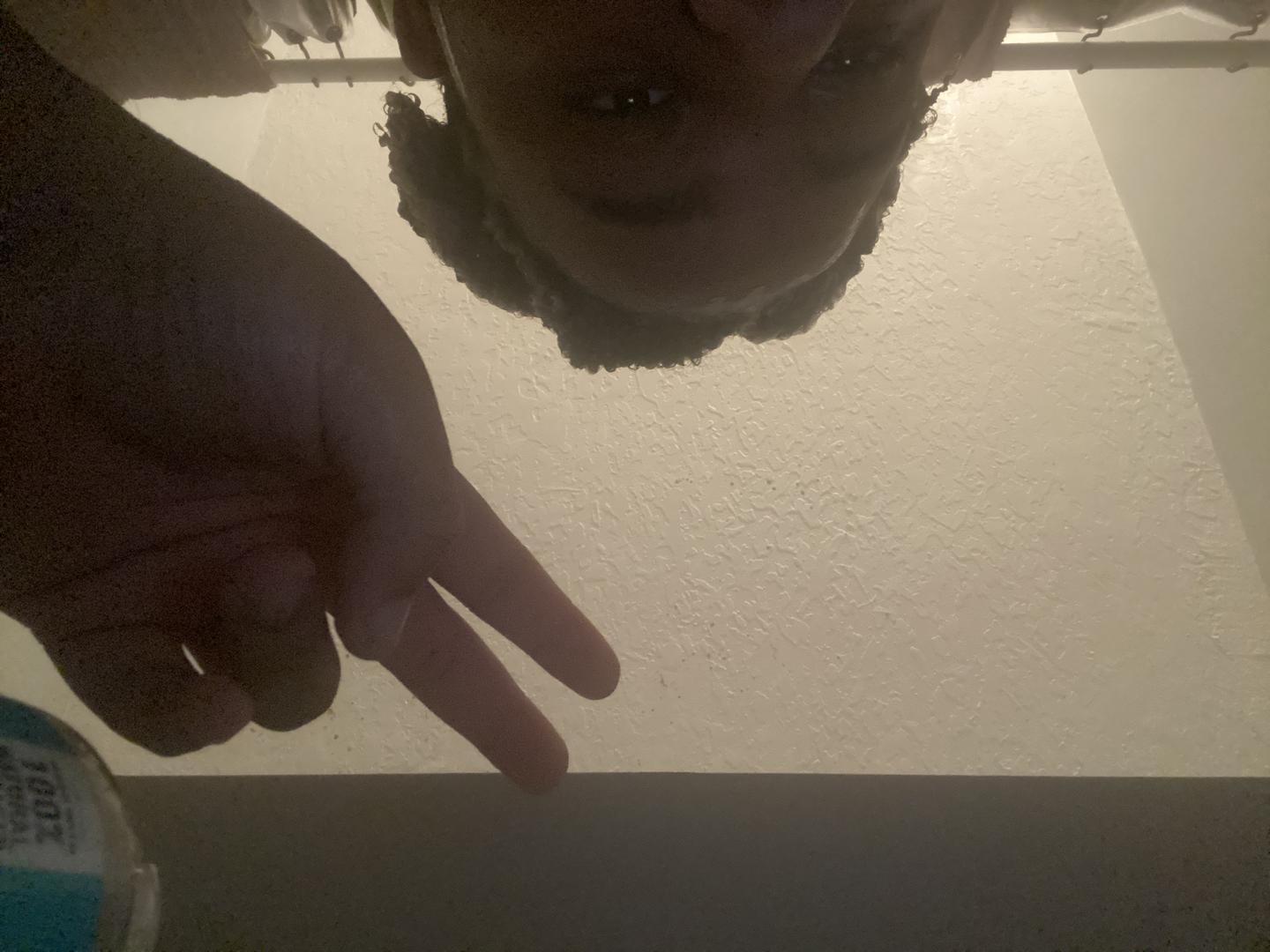 Keeskie ?