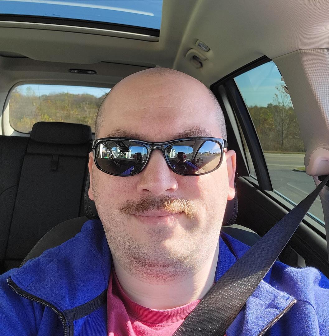 Kevin C.
