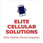 Elite Cellular Solutions LLC