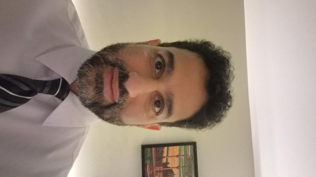 Ahmad I.