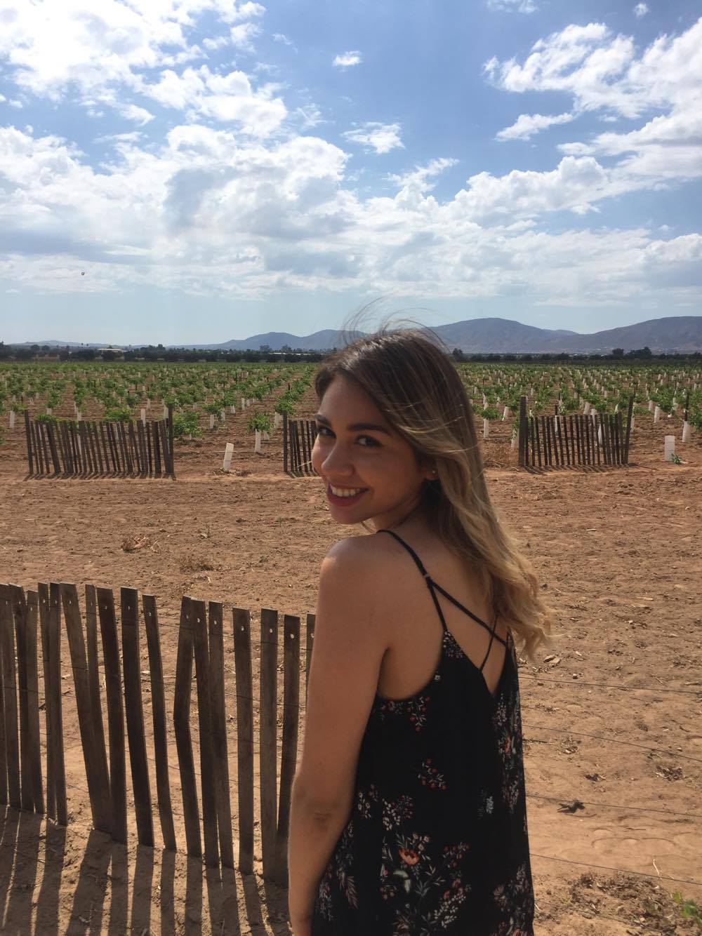 Angelica C.