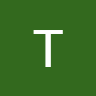 T K.