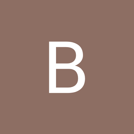 Brushor L.