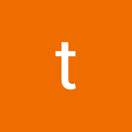 tim r.