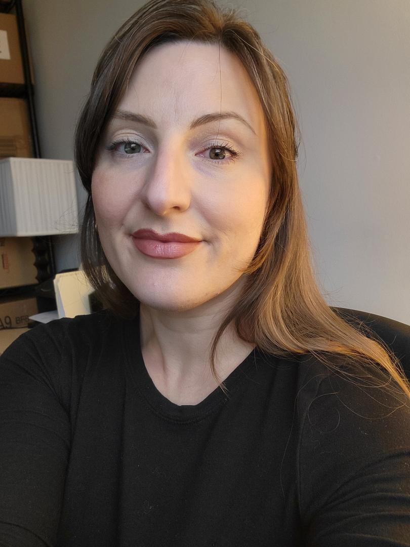 Susan H.