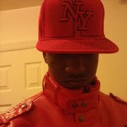 nick l.