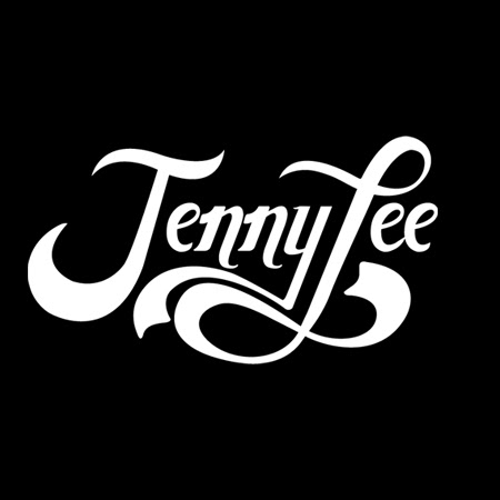 Jenny L.