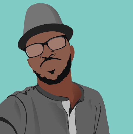 Randy S.