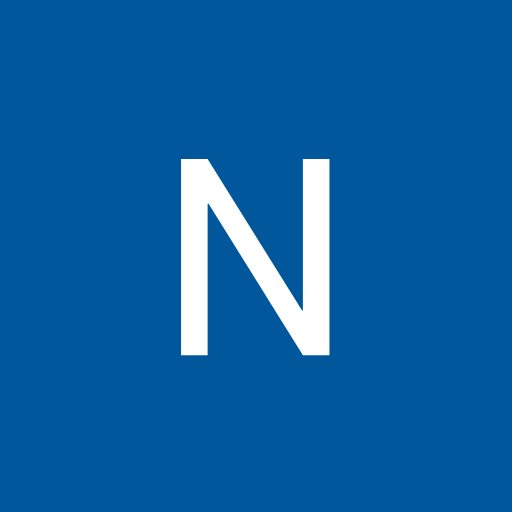Nick DeJohn
