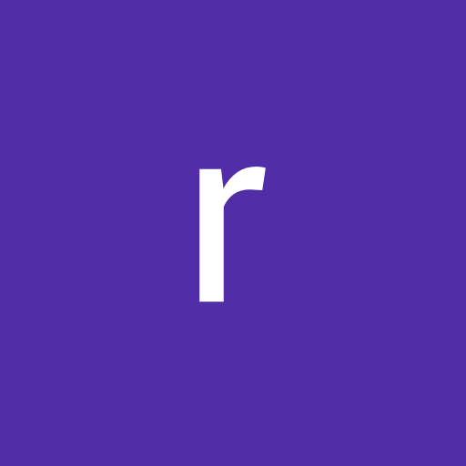 rojea r.