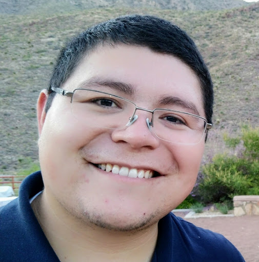 hector m.