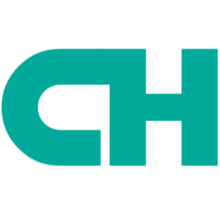 chistle L.