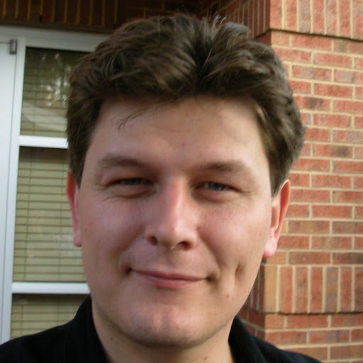 Tomislav V.