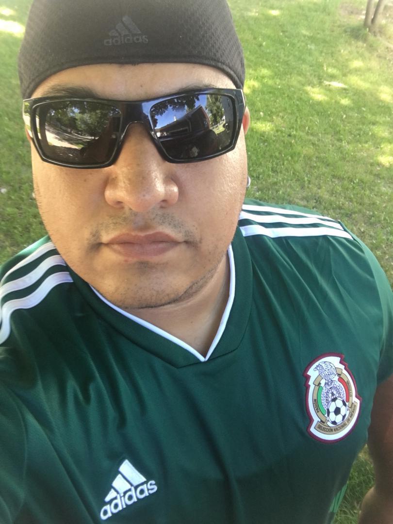 Luis L.