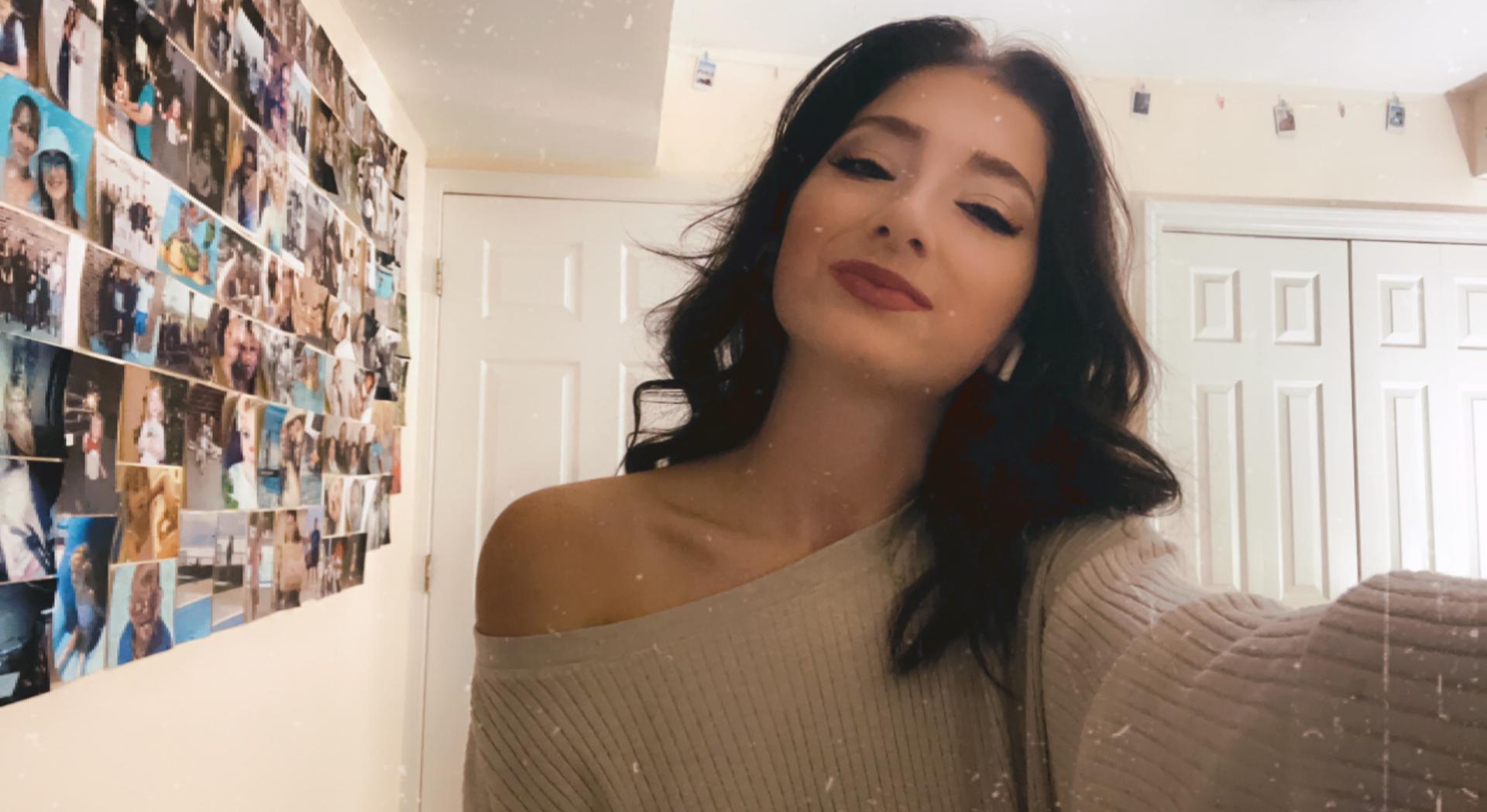 Autumn W.