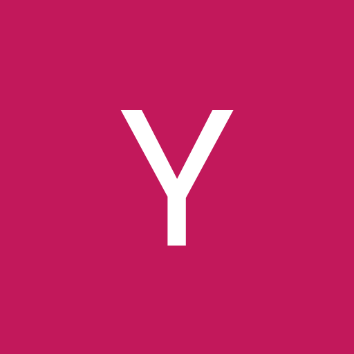 Yazid A.