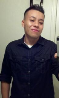 Andy A.