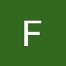 Fco23