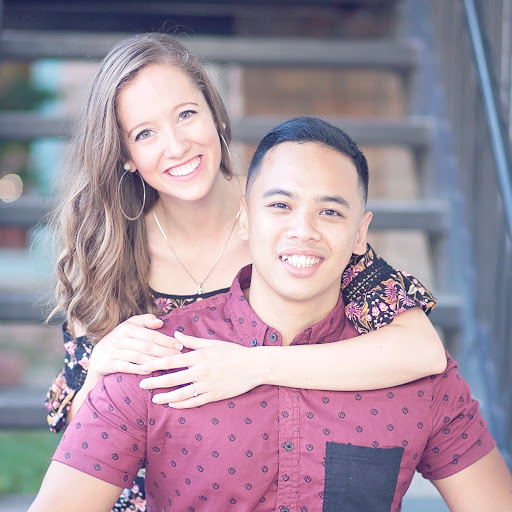 Amos&Joyce D.