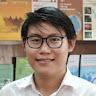 Ye Khaung O.