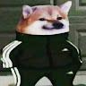 pumapowa