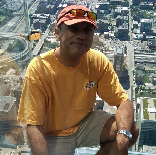 Victor F.