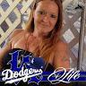 Melissa Haddix